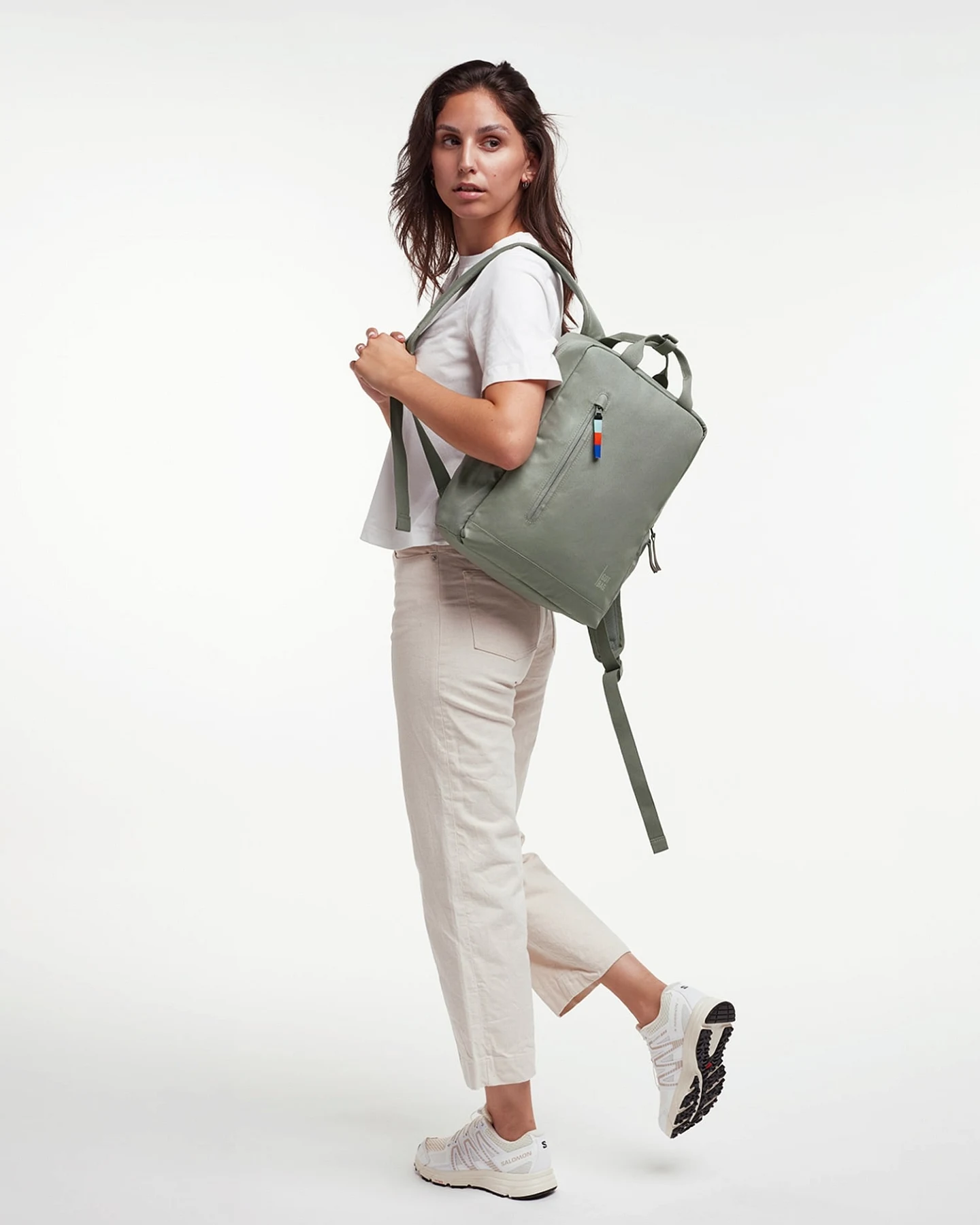 Got Bag Rucksack Daypack 2.0 – Ansicht 3