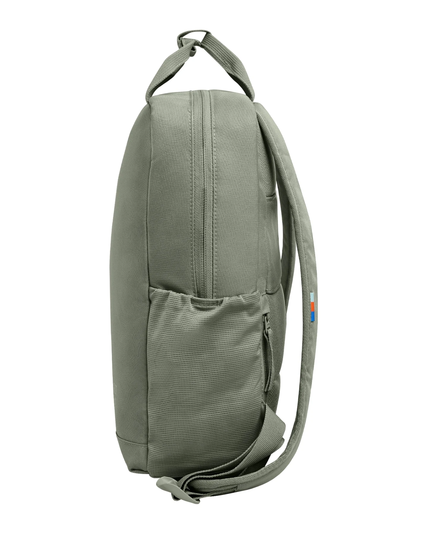 Got Bag Rucksack Daypack 2.0 – Ansicht 5