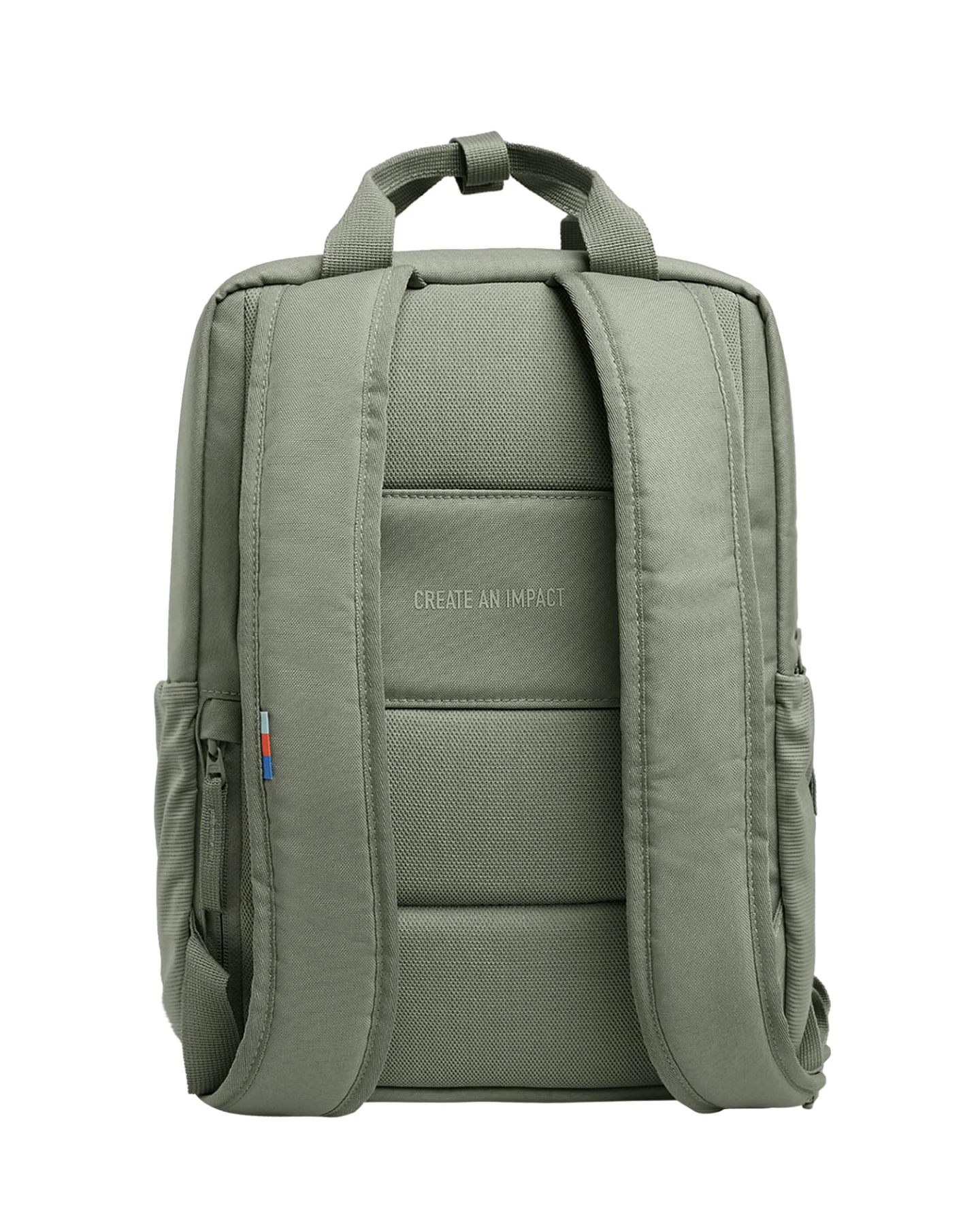 Got Bag Rucksack Daypack 2.0 – Ansicht 6