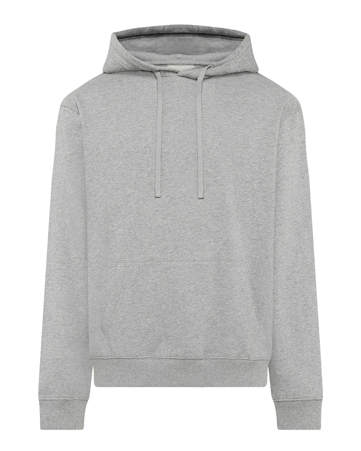 KnowledgeCotton Apparel Sweatshirt
