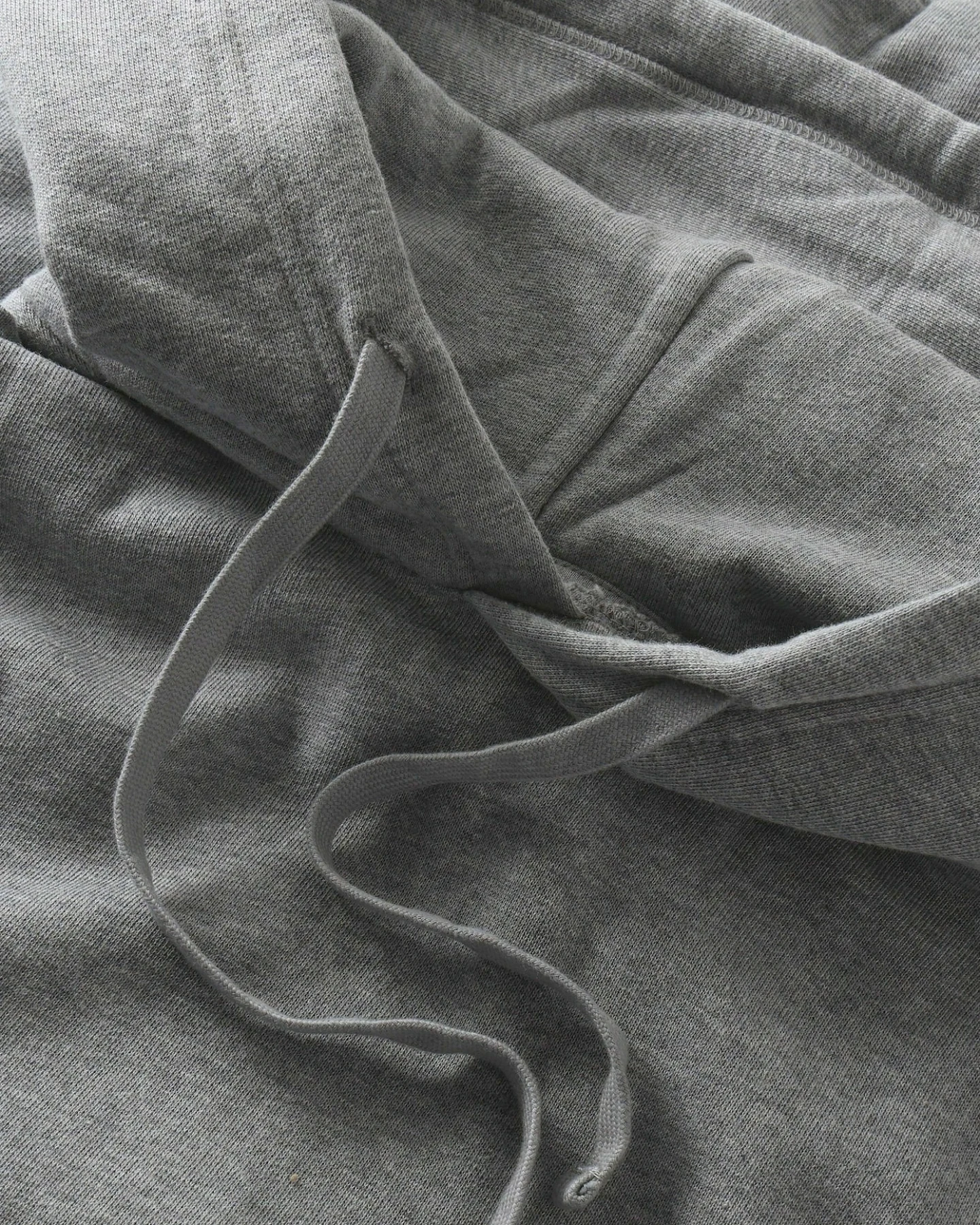 KnowledgeCotton Apparel Sweatshirt – Ansicht 3