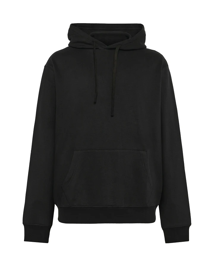 KnowledgeCotton Apparel Sweatshirt
