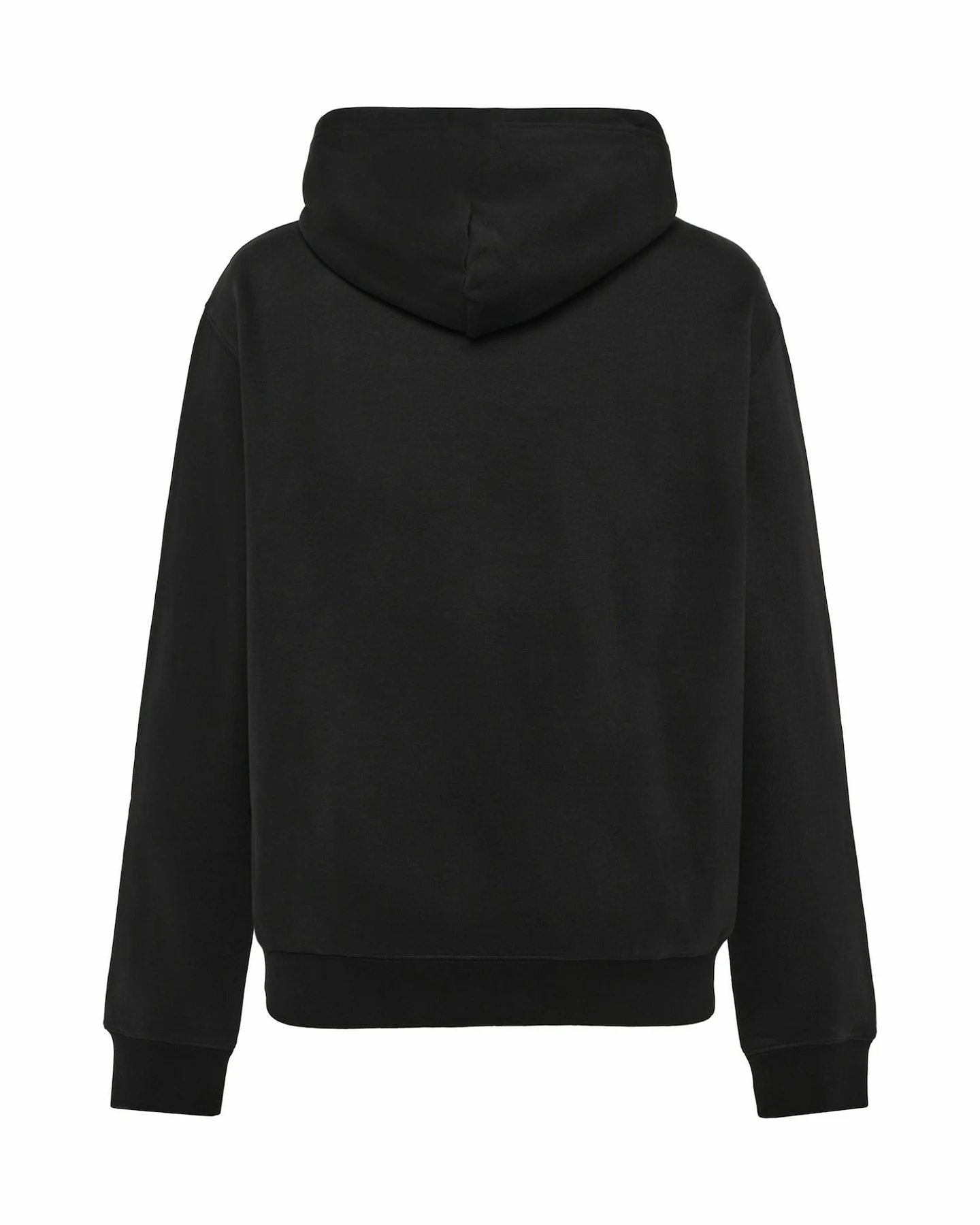 KnowledgeCotton Apparel Sweatshirt – Ansicht 2