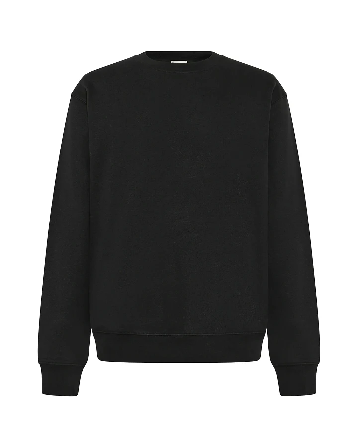 KnowledgeCotton Apparel Sweatshirt