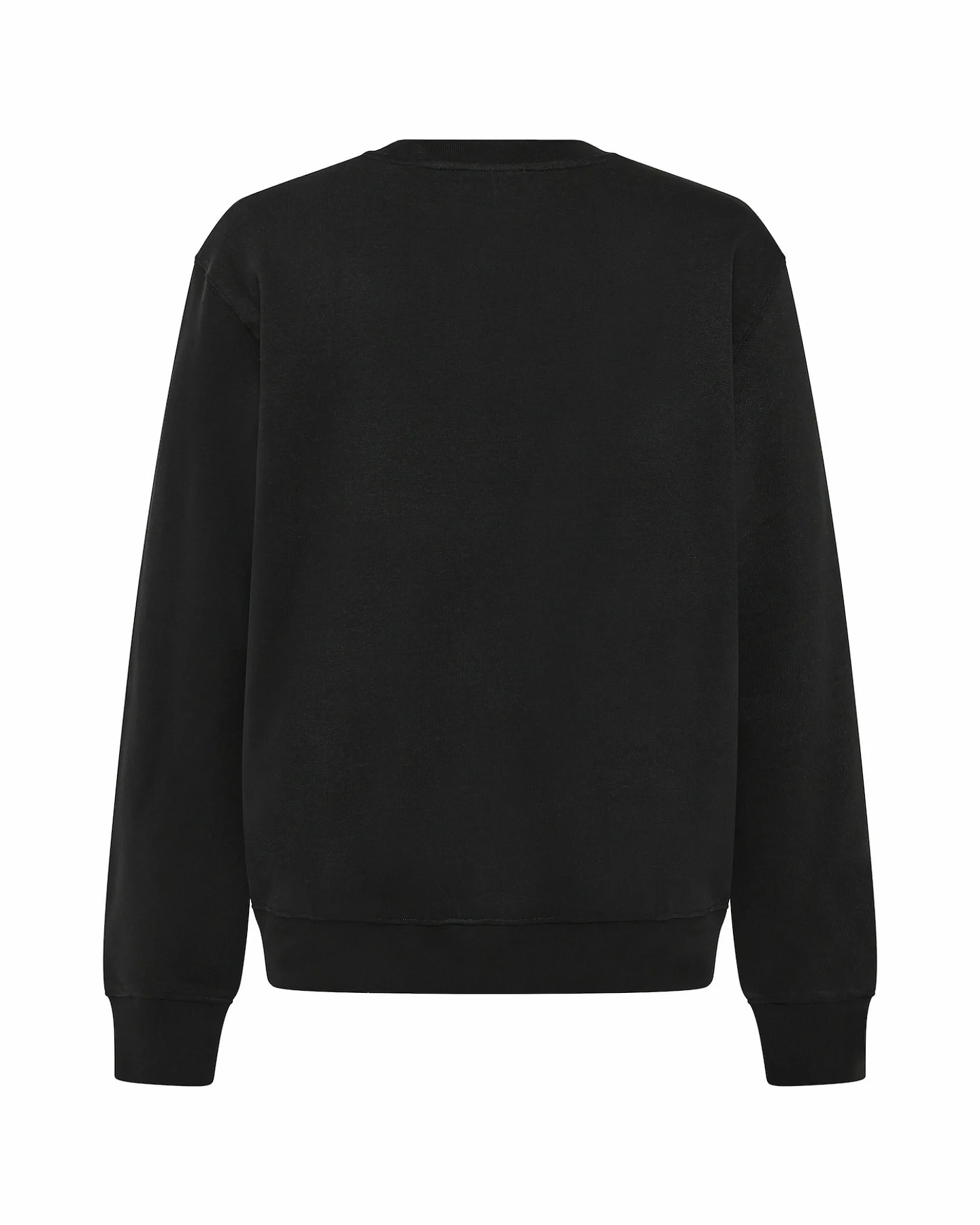 KnowledgeCotton Apparel Sweatshirt – Ansicht 2