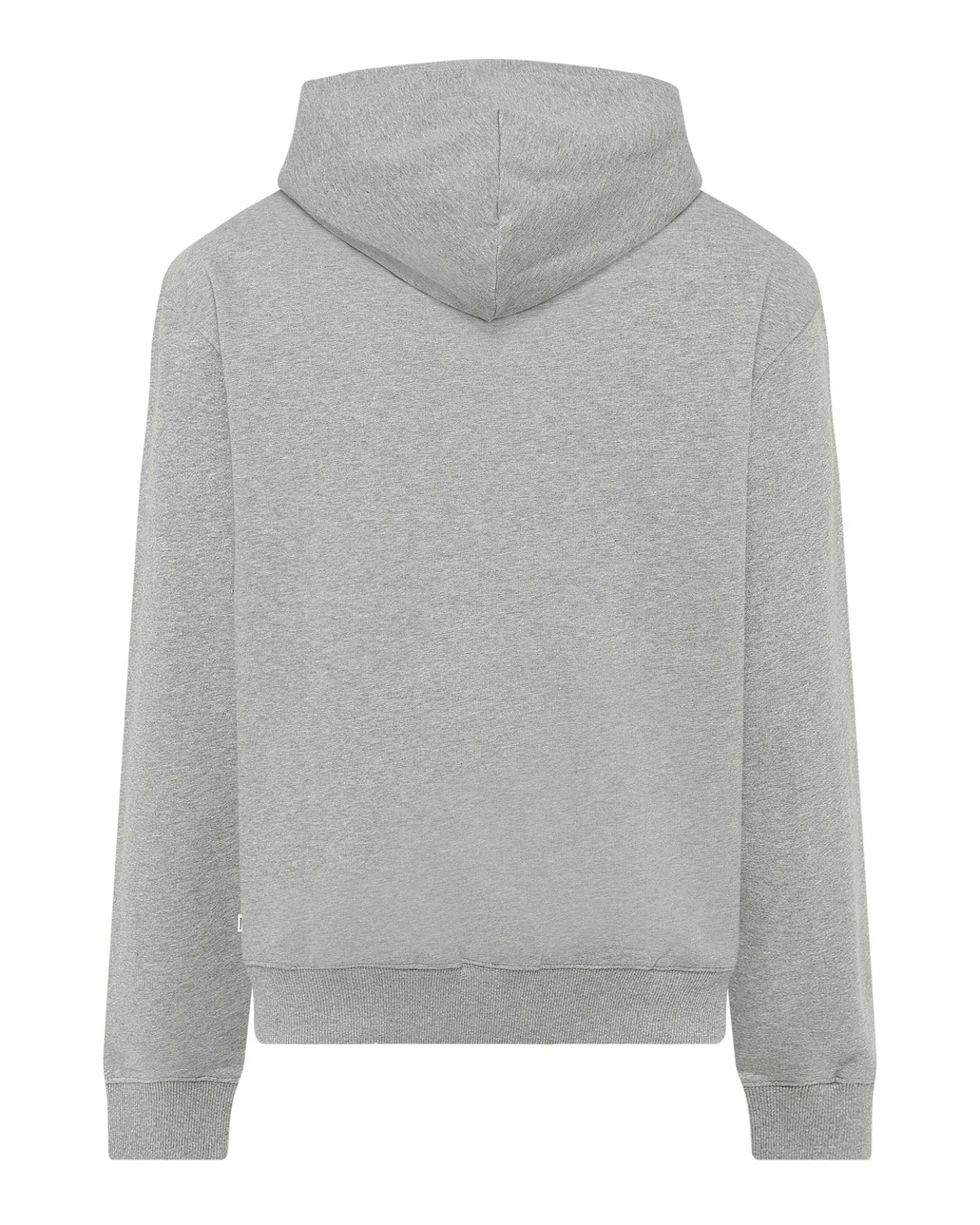 KnowledgeCotton Apparel Sweatshirt – Ansicht 2