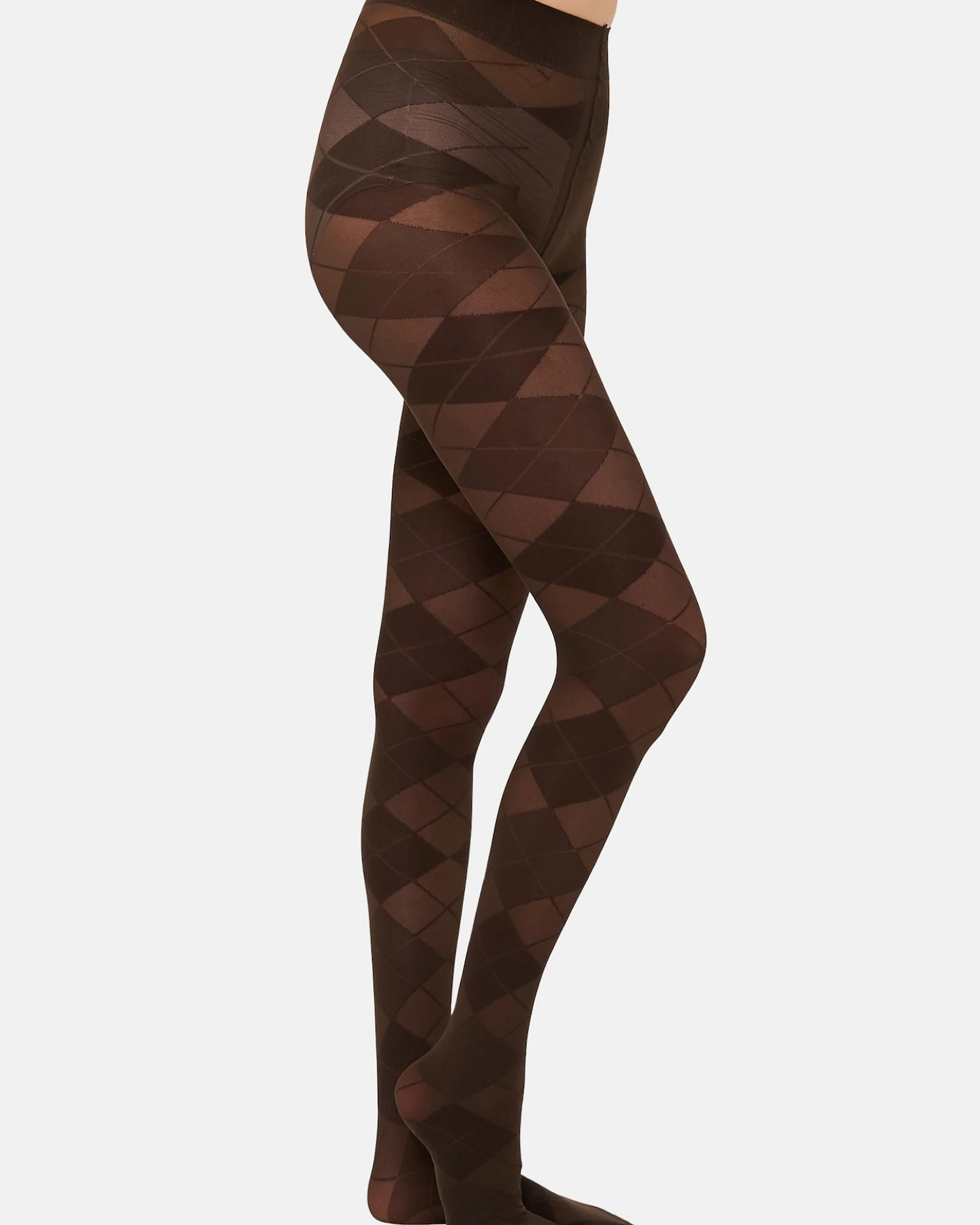 Swedish Stockings Feinstrumpfhose Rebecka – Ansicht 2
