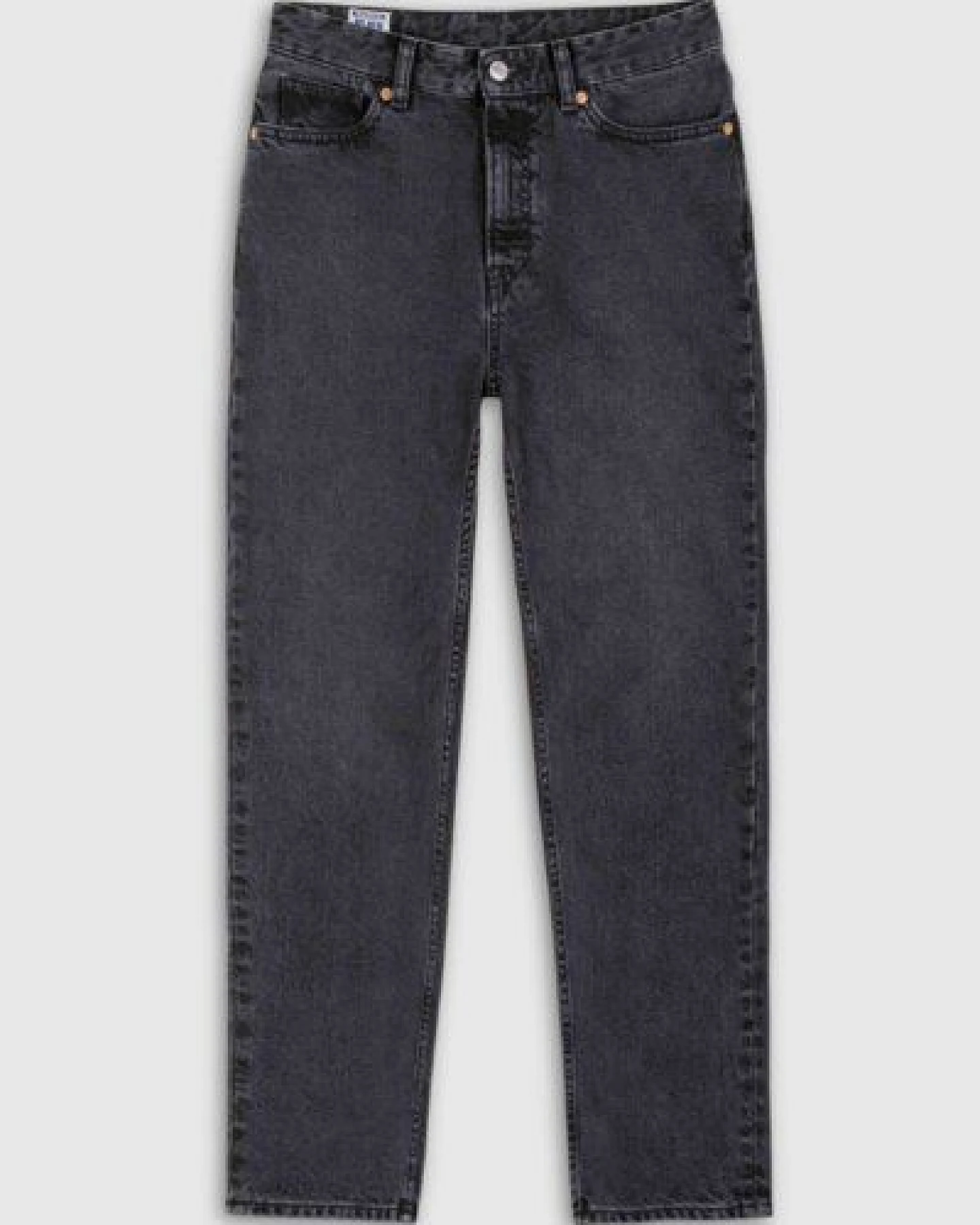 Kings Of Indigo CAROLINE CROPPED – Ansicht 4