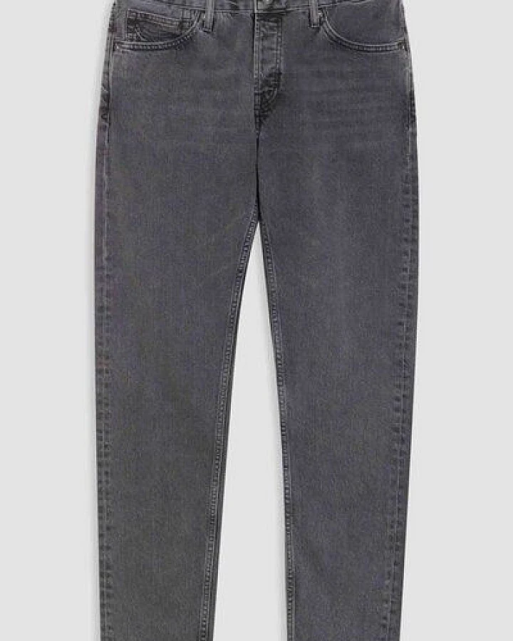 Kings Of Indigo JERRICK