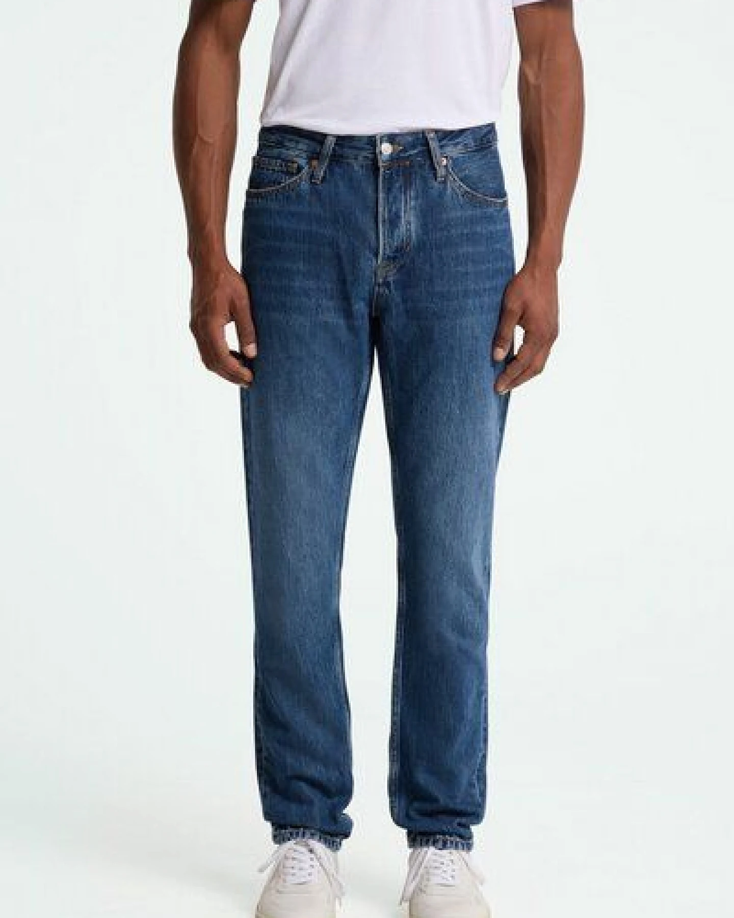 Kings Of Indigo JERRICK – Ansicht 3