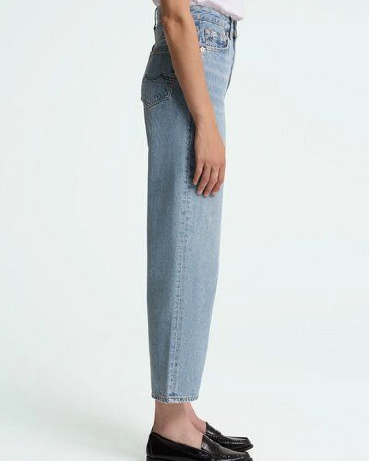 Kings Of Indigo LIORA – Ansicht 3