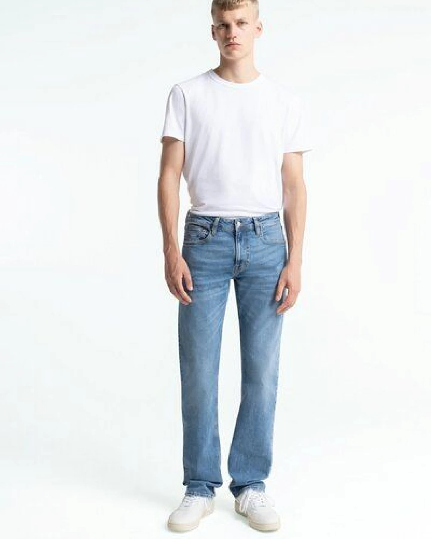 Kings Of Indigo RYAN – Ansicht 3
