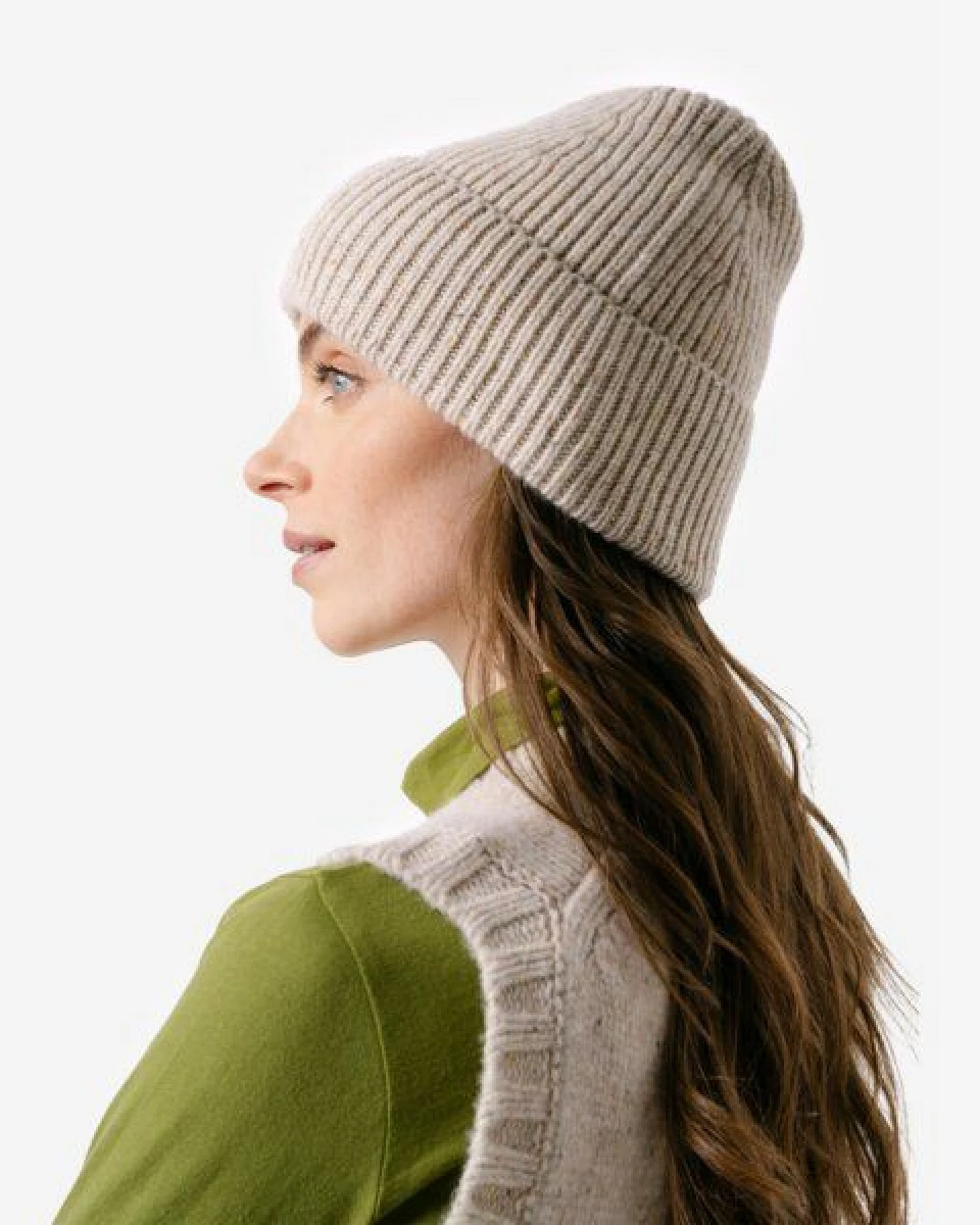Living Crafts Mütze - STOCKHOLM – Ansicht 3