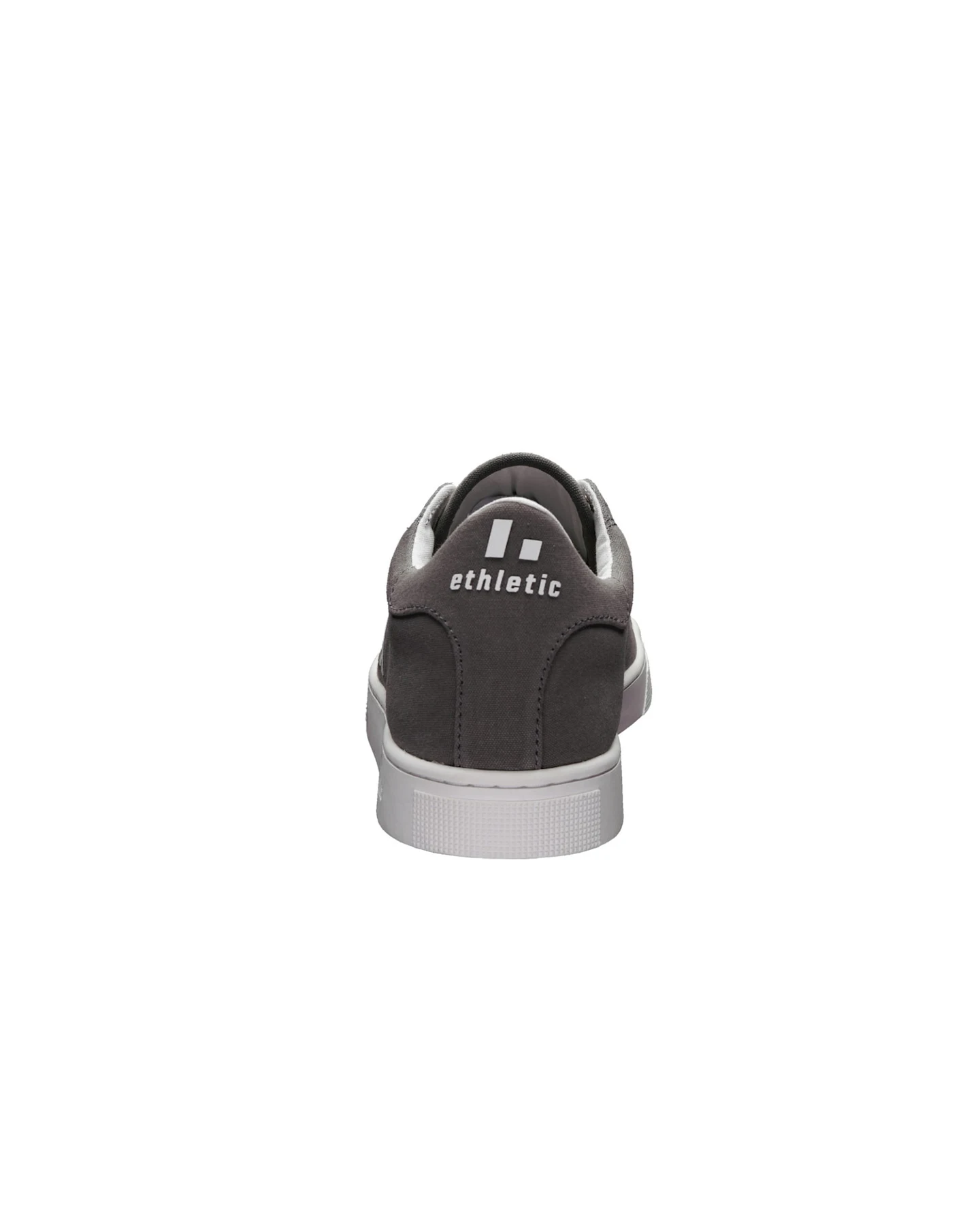 Ethletic Sneaker – Ansicht 2