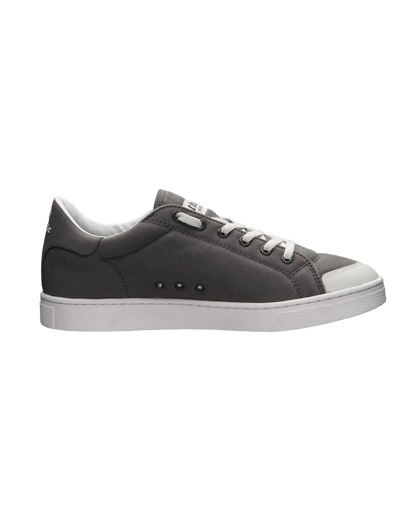 Ethletic Sneaker – Ansicht 3