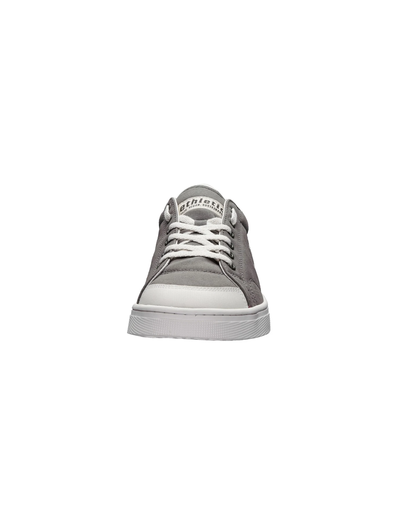 Ethletic Sneaker – Ansicht 4
