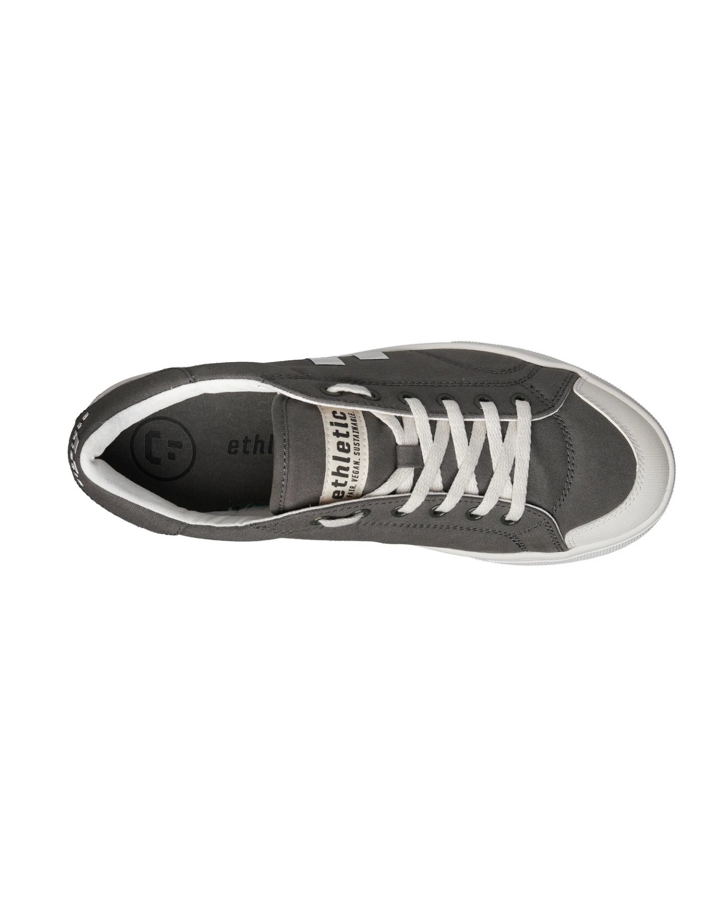 Ethletic Sneaker – Ansicht 5