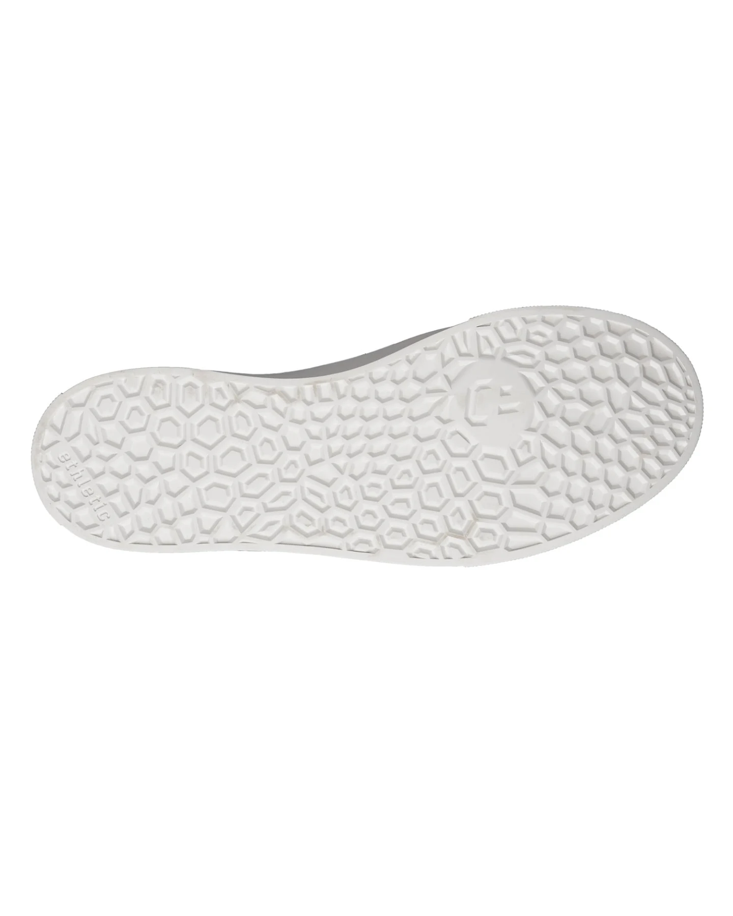 Ethletic Sneaker – Ansicht 6