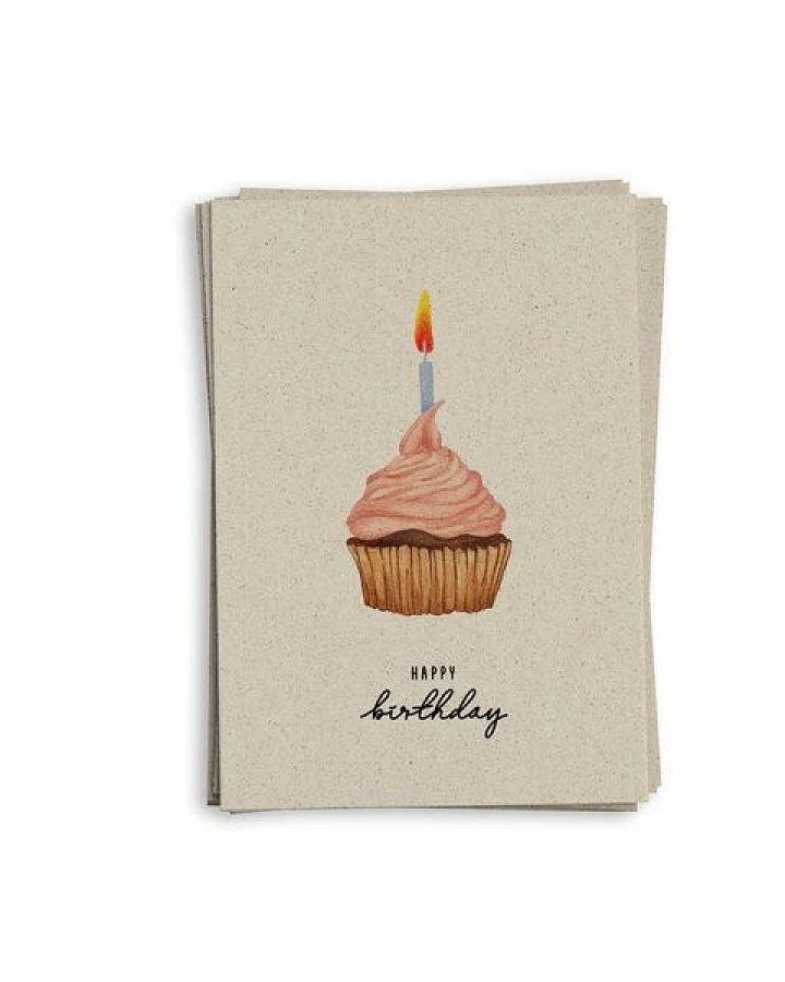 Cupcake