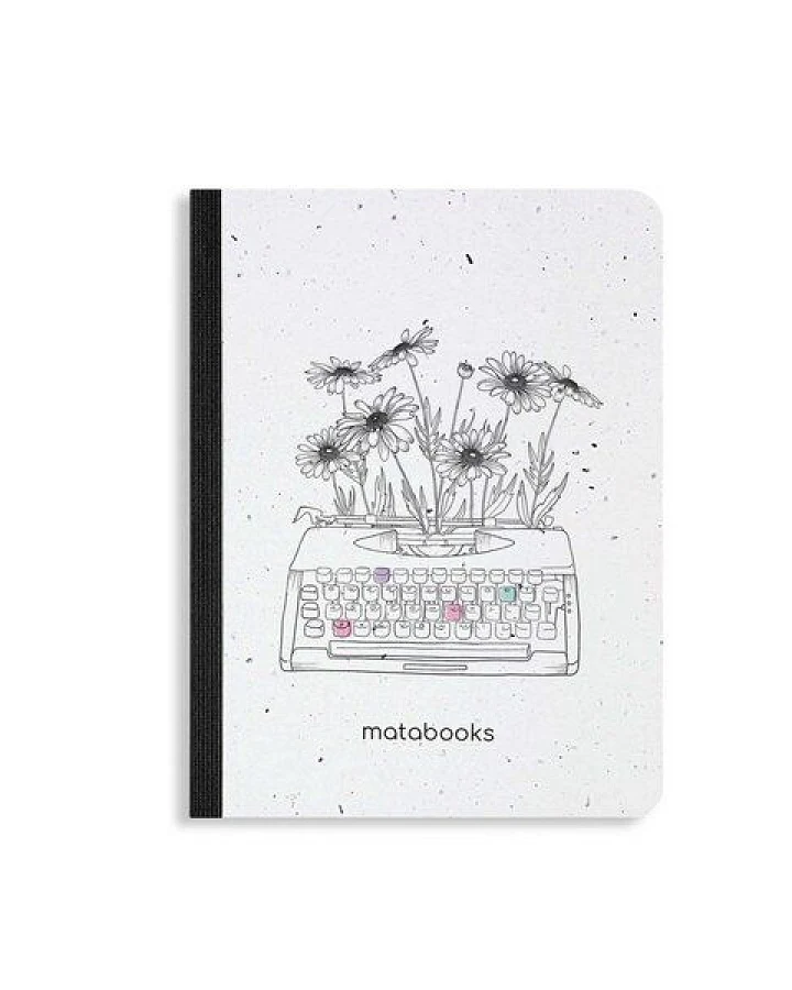 Typewriter