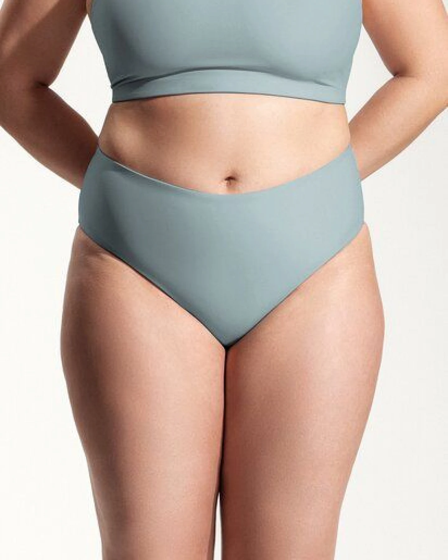Oy Surf Bikini Hose „Fugu“ – Ansicht 3