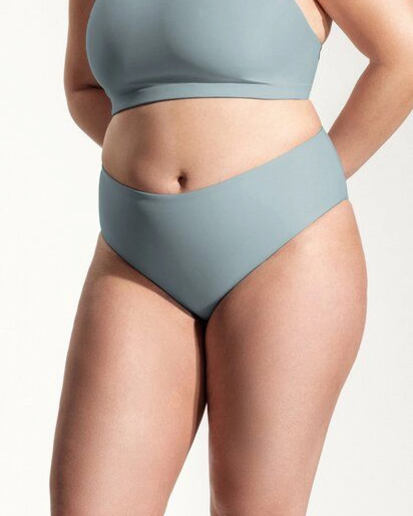 Oy Surf Bikini Hose „Fugu“ – Ansicht 4