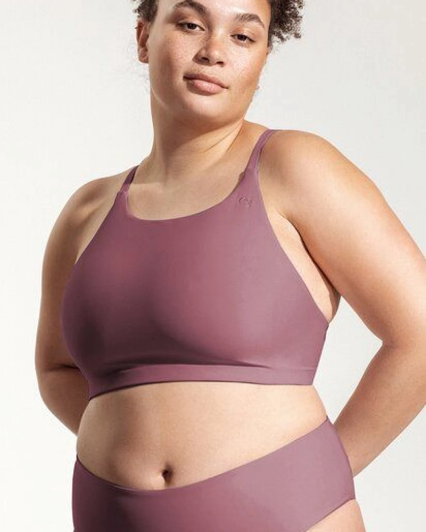 Oy Surf Bikini Oberteil „Goby“ – Ansicht 4