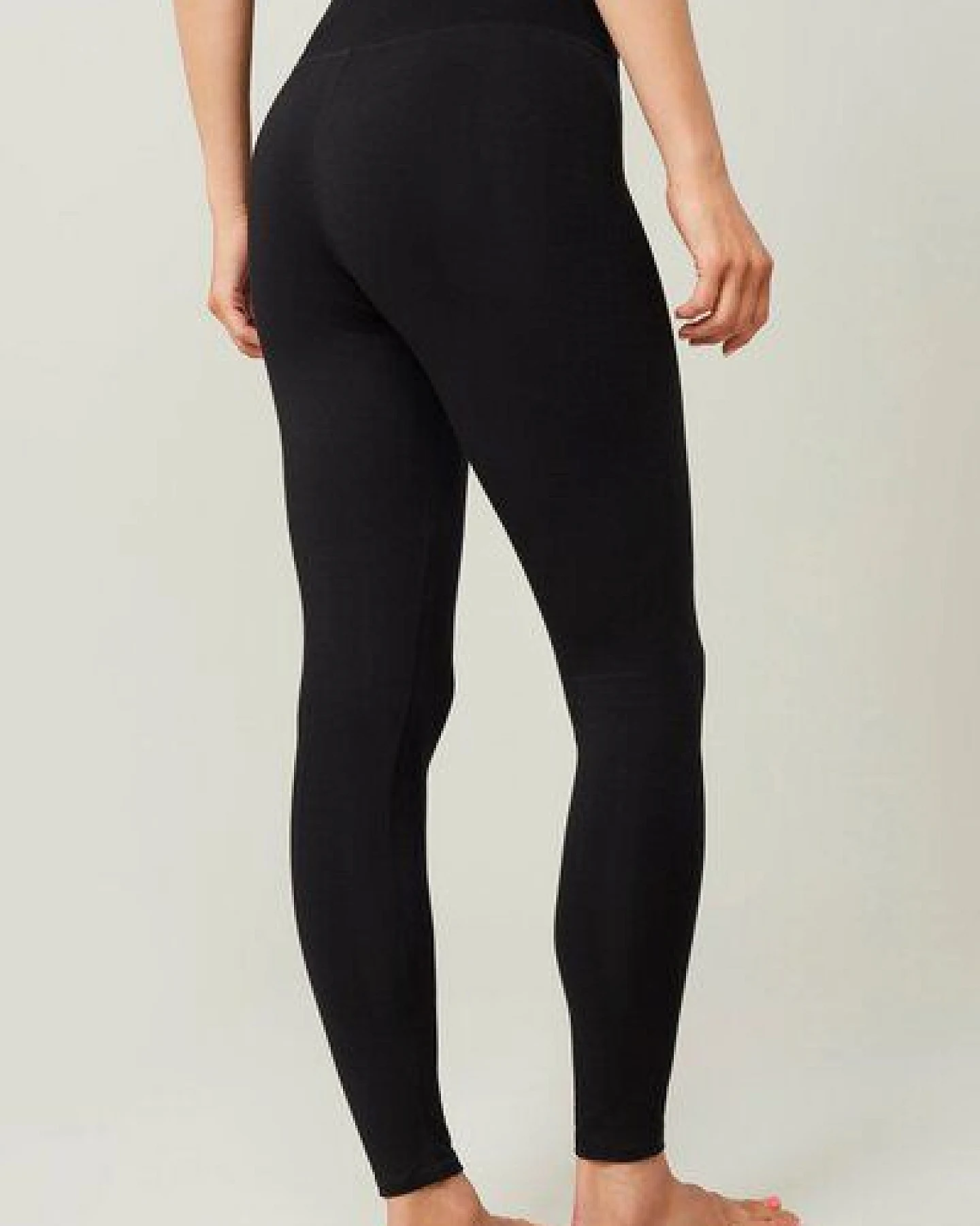 Mandala Best Loved Legging – Ansicht 2