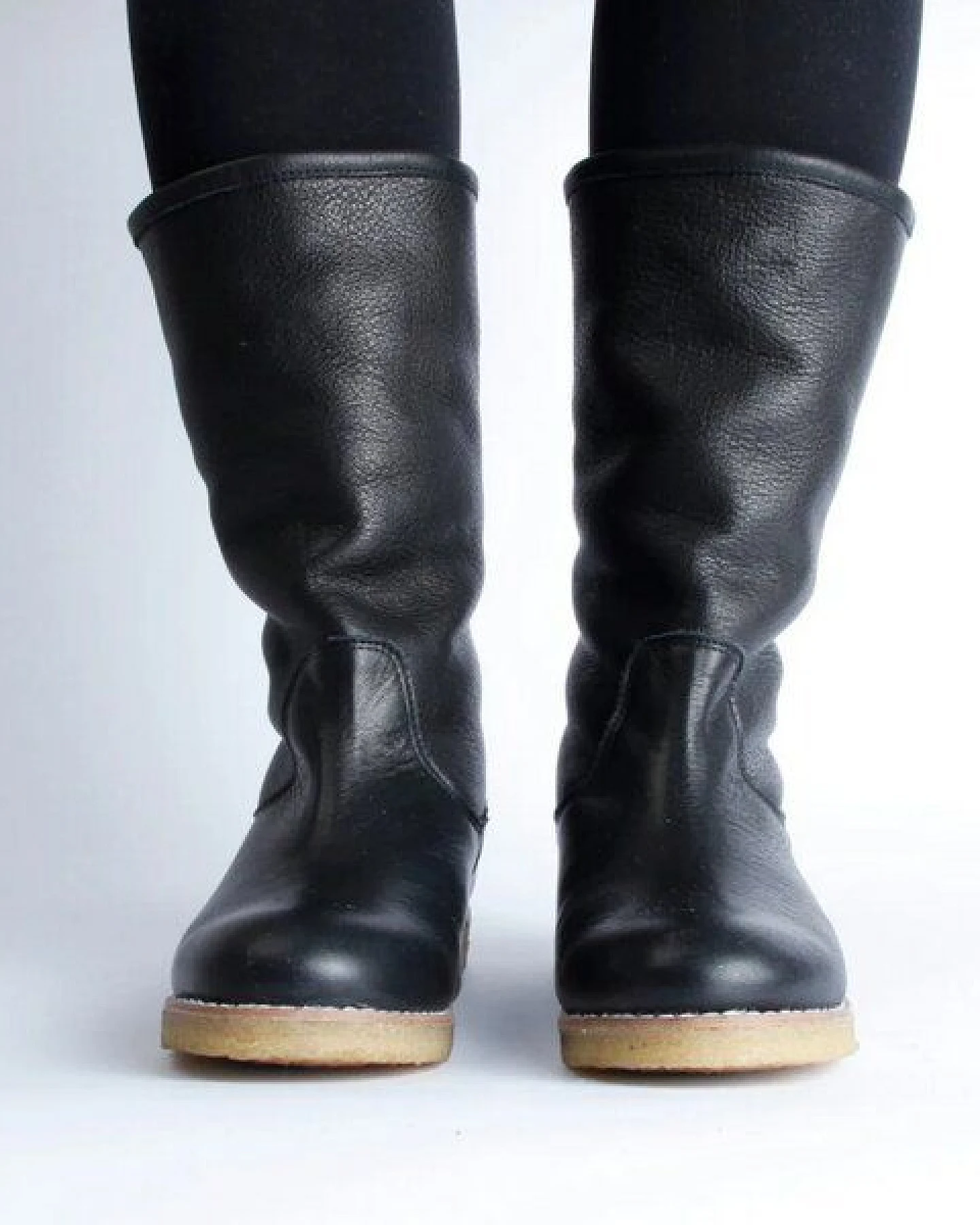 Grand Step Shoes Doro, gefütterte Boots – Ansicht 4