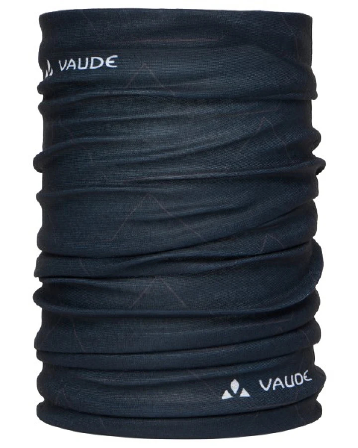 Vaude - Multitube - Schlauchschal Gr One Size blau