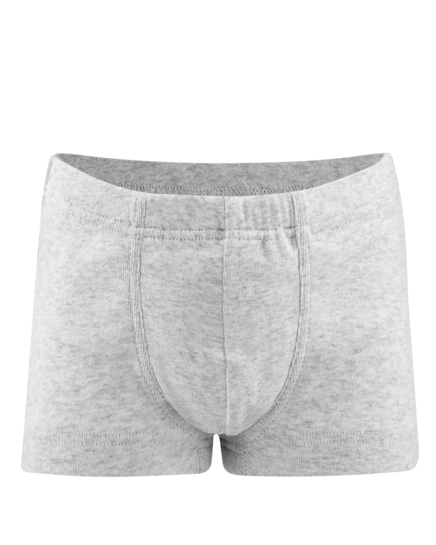 Kinder Pants Grau – Ansicht 2