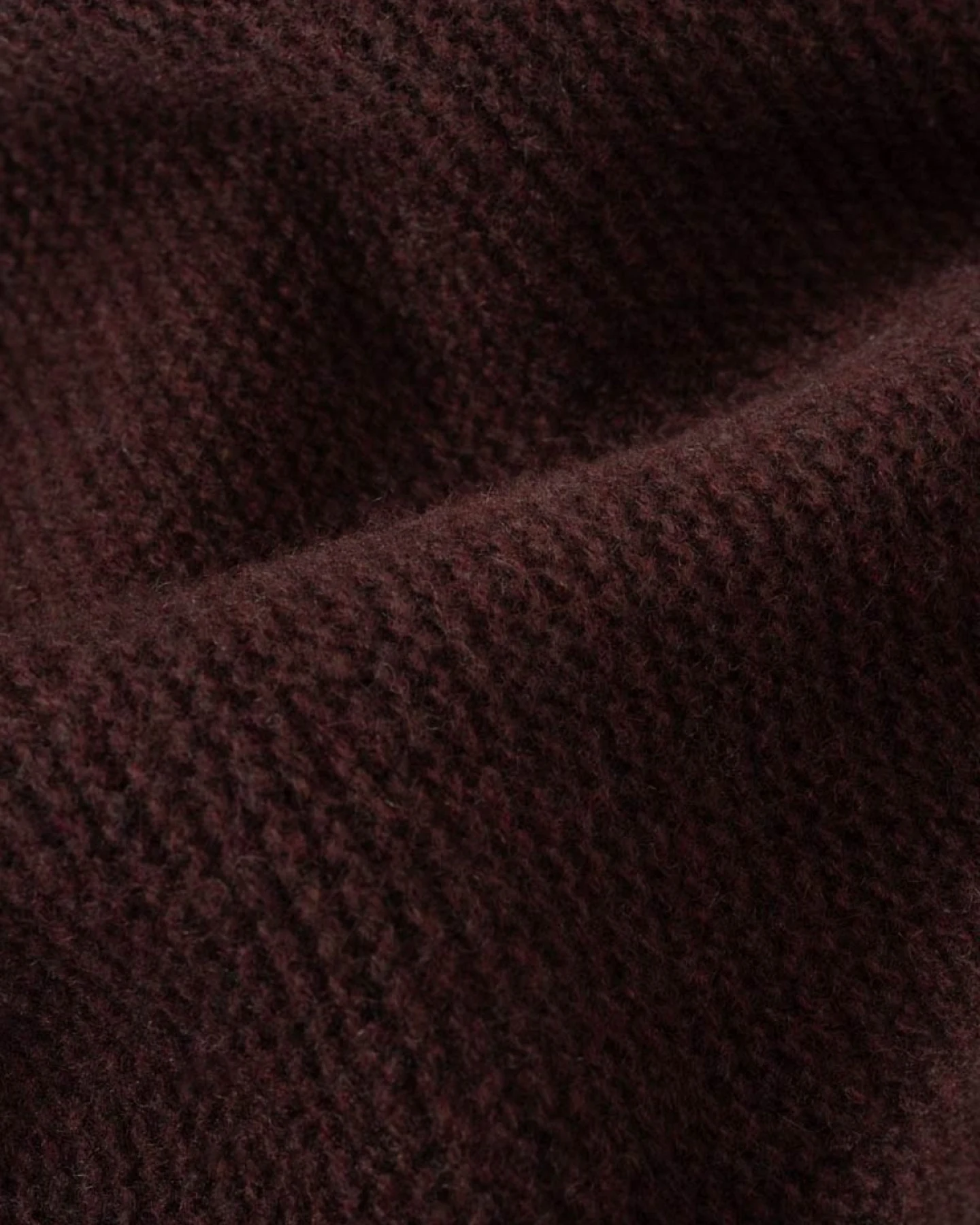 Wollpullover Giulietta – Ansicht 6