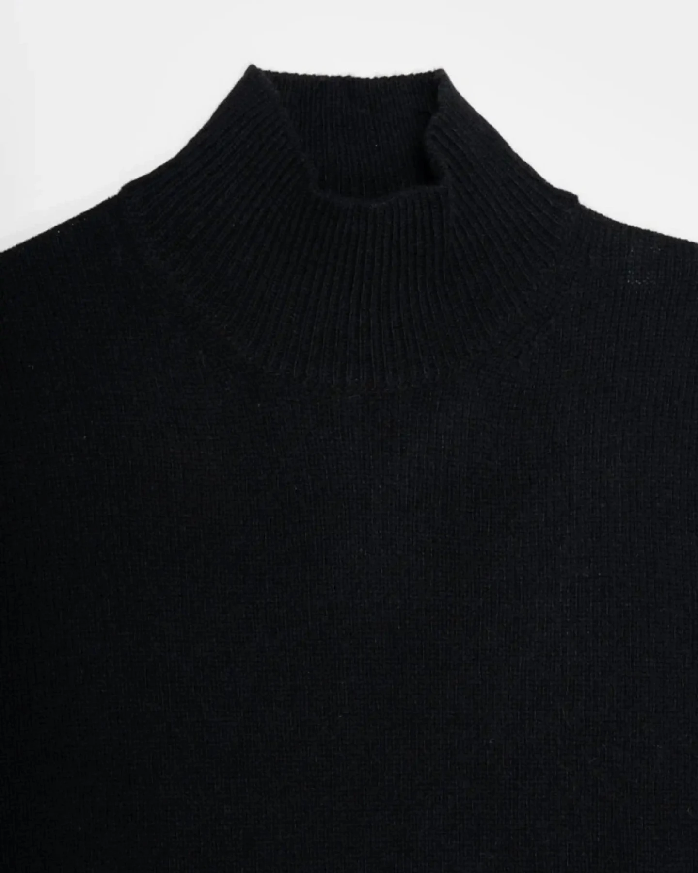 Wollpullover Ada – Ansicht 6