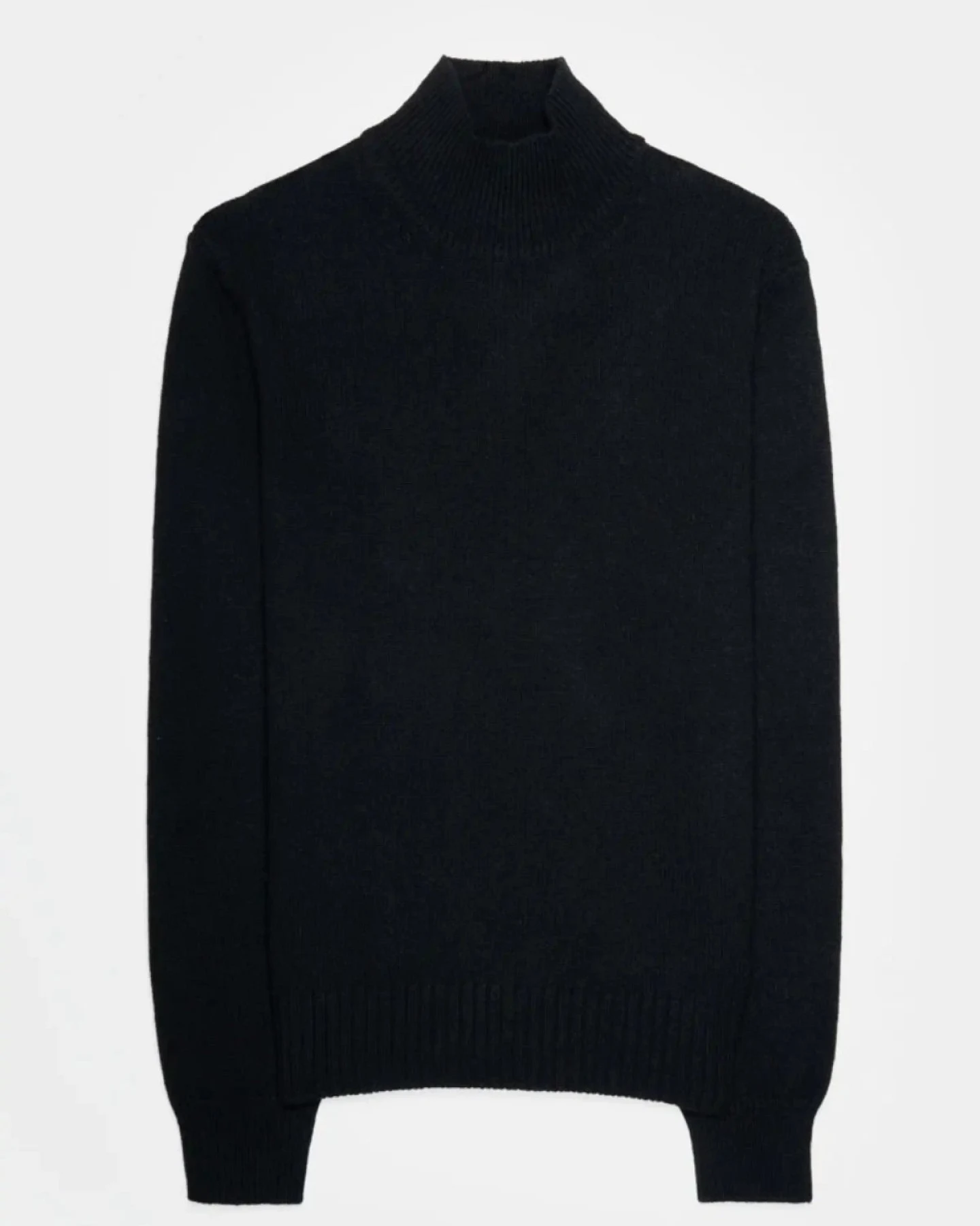 Wollpullover Ada – Ansicht 5