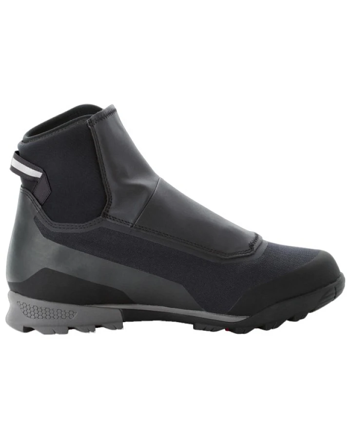 Produktseite: Vaude - Minaki III STX - Radschuhe Gr 37 schwarz/grau