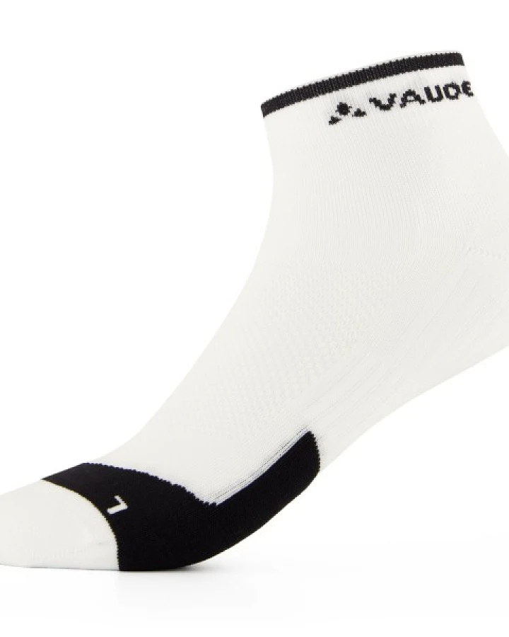Weiß