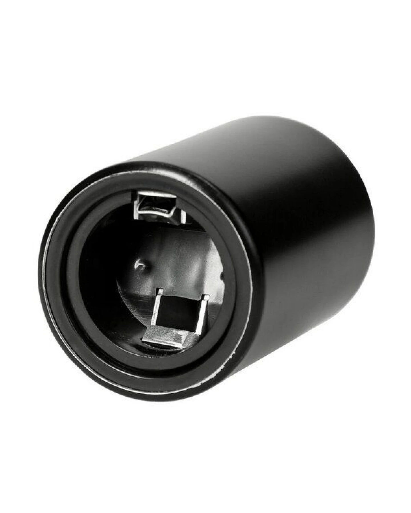 elasto Kronkorkenöffner mit Push-Up-Funktion - automatischer Kapselheber – Ansicht 3