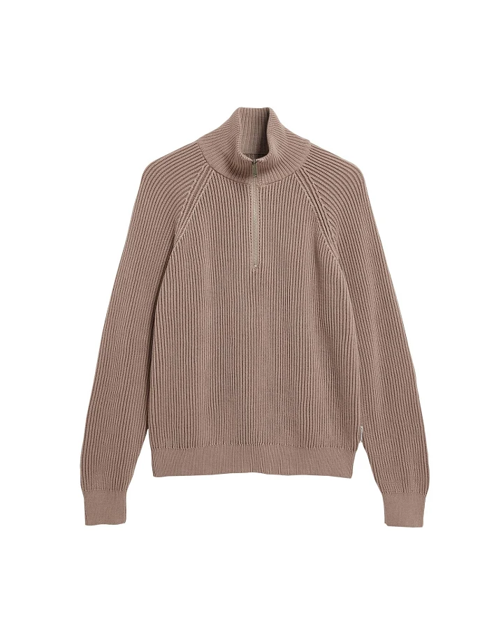 ARMEDANGELS Strickpullover TROYER VANIS