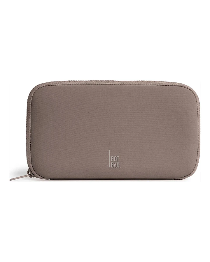 Got Bag Portemonnaie