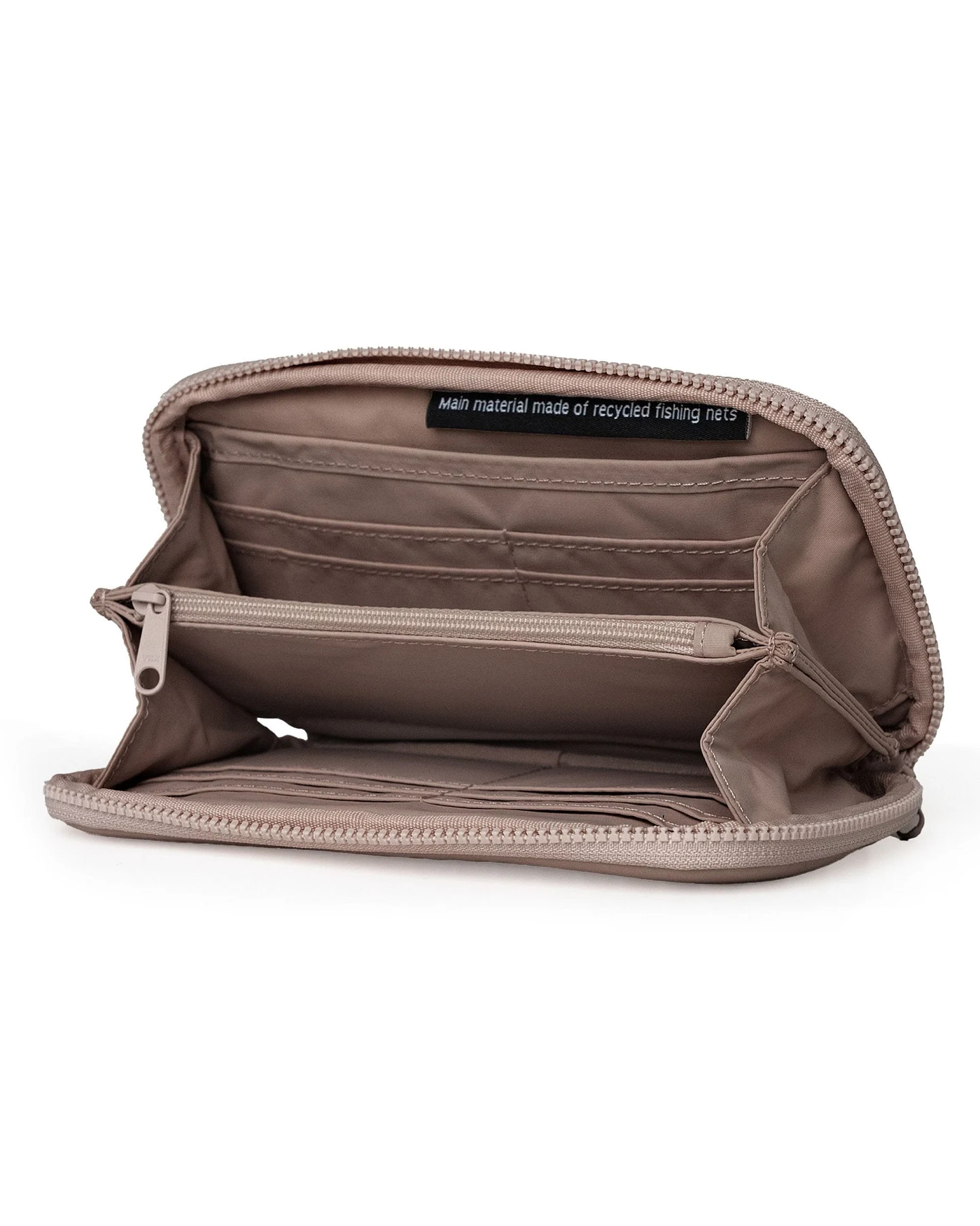 Got Bag Portemonnaie – Ansicht 3