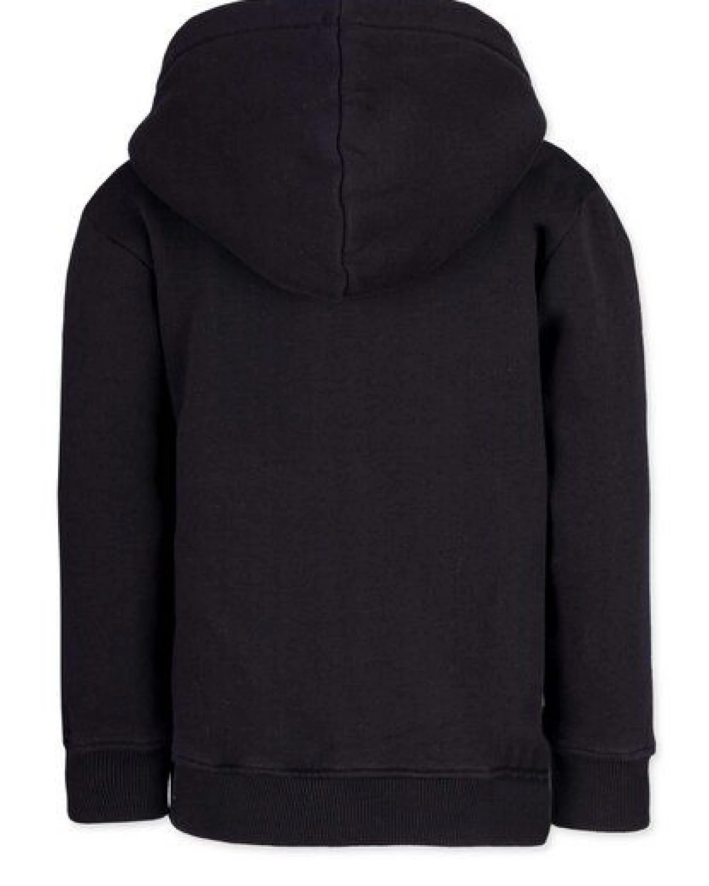 Band of Rascals New School Zip Hooded – Ansicht 4