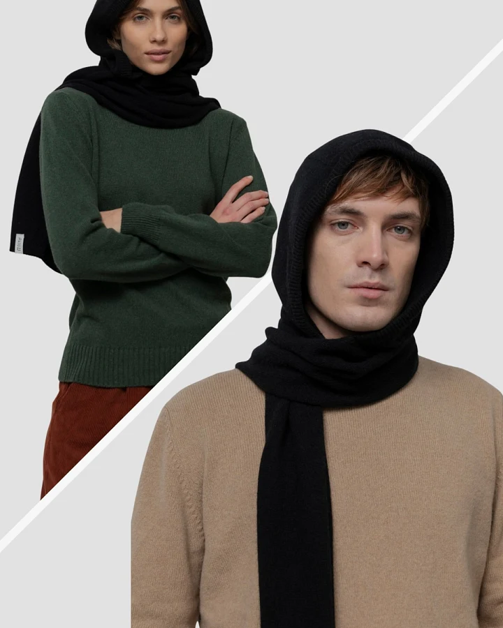 Schwarz