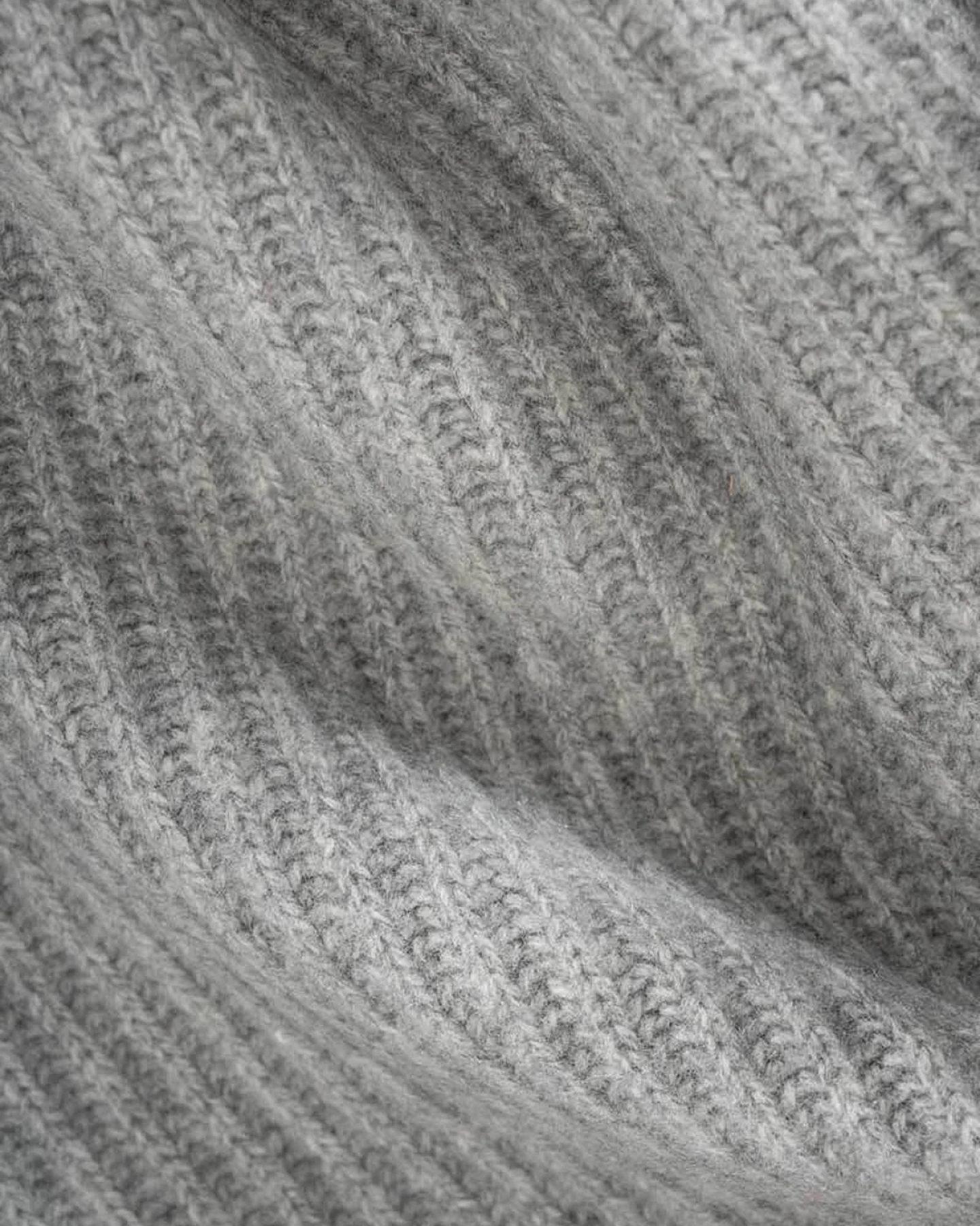 Wollpullover Sante – Ansicht 4