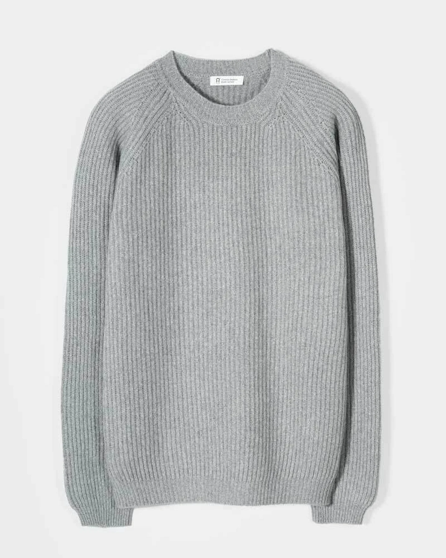 Wollpullover Sante – Ansicht 6