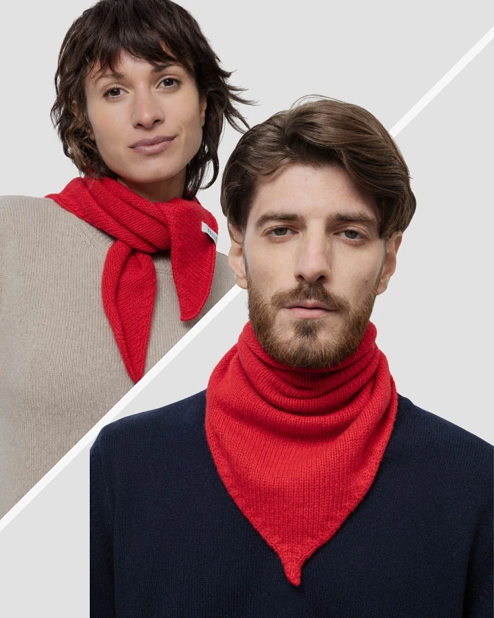 Rot