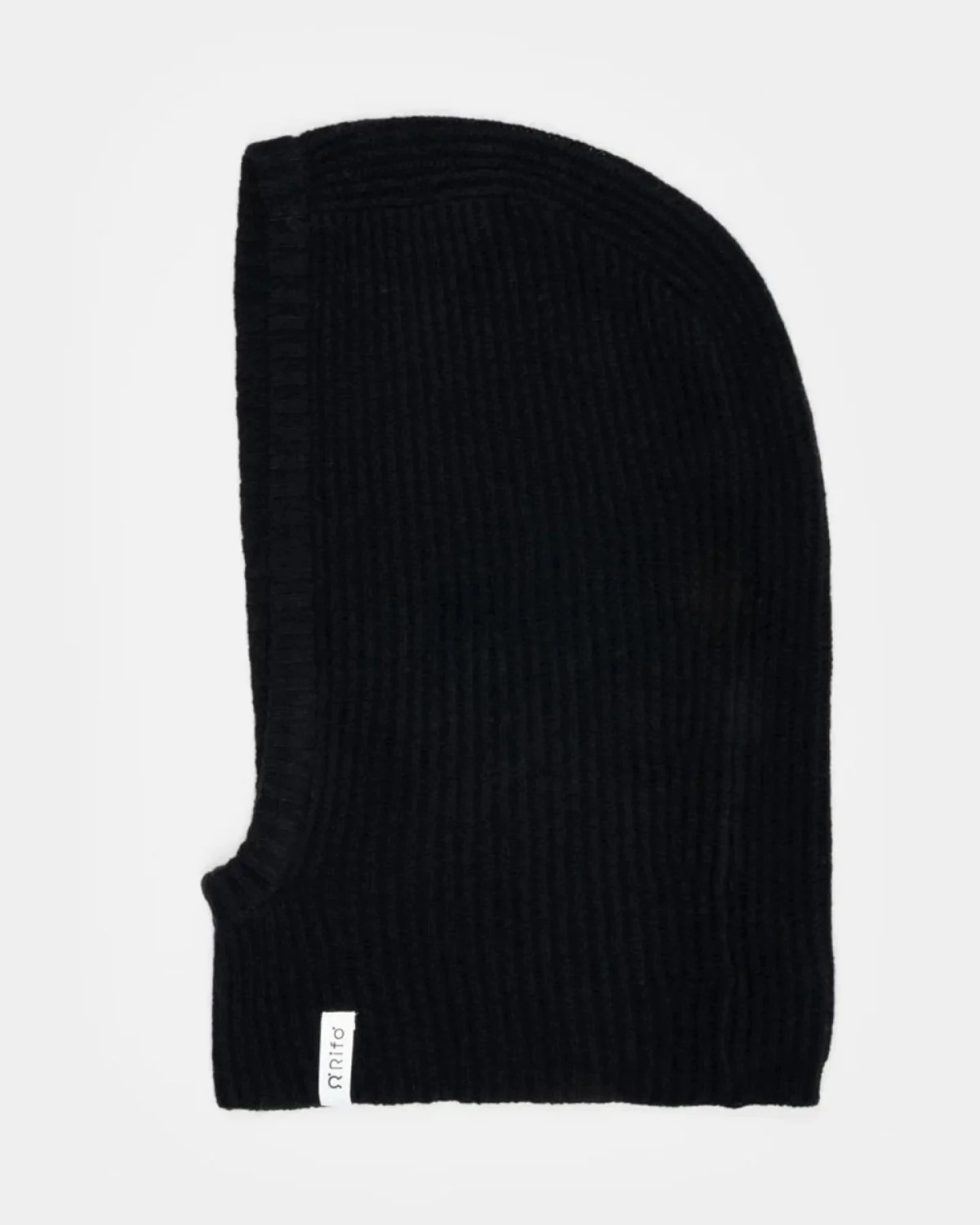 Wollbalaklava Marika – Ansicht 3