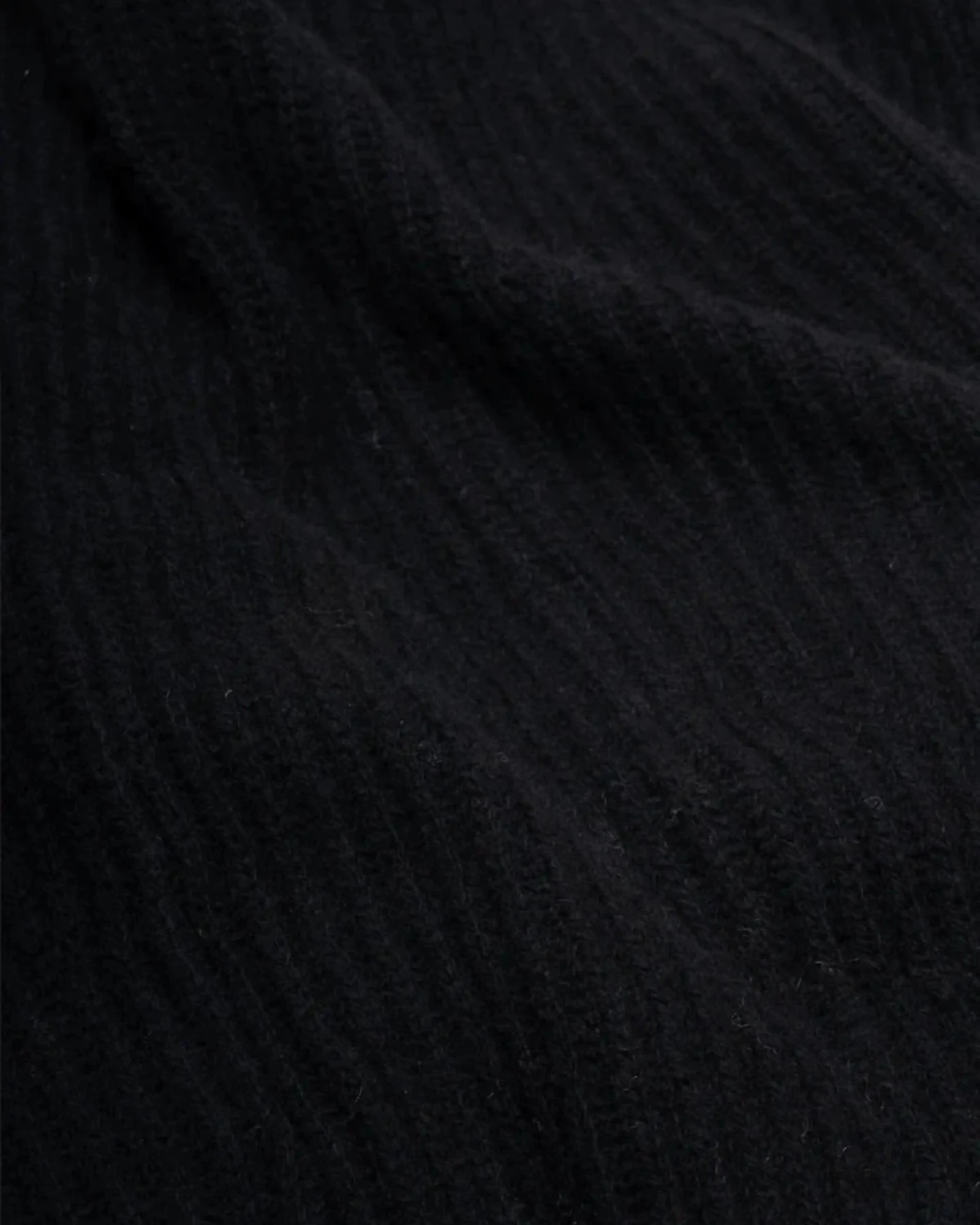 Wollbalaklava Marika – Ansicht 5