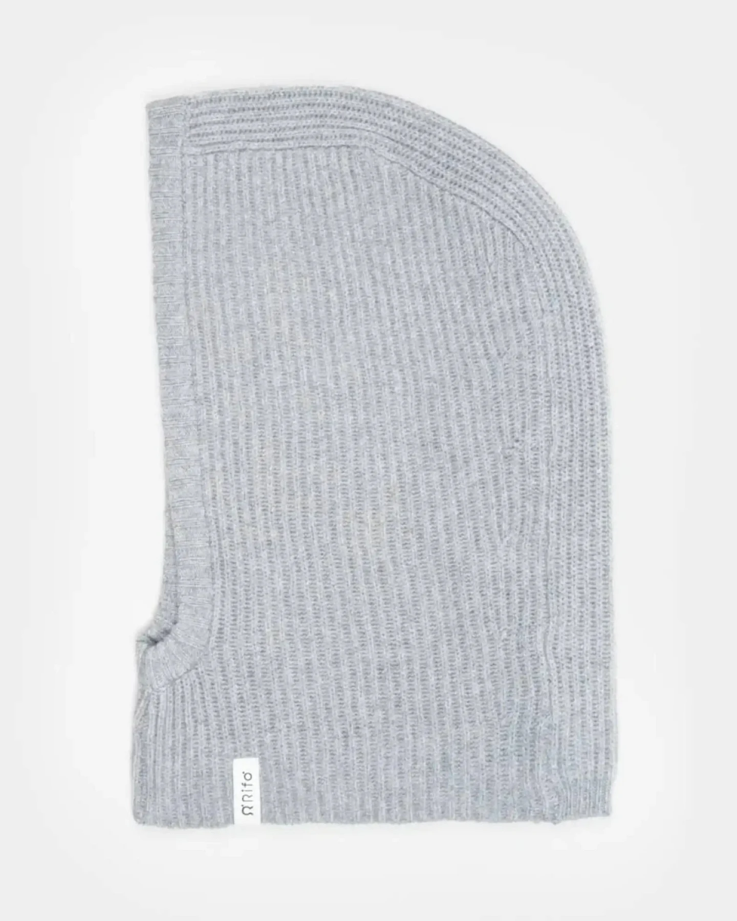 Wollbalaklava Marika – Ansicht 3