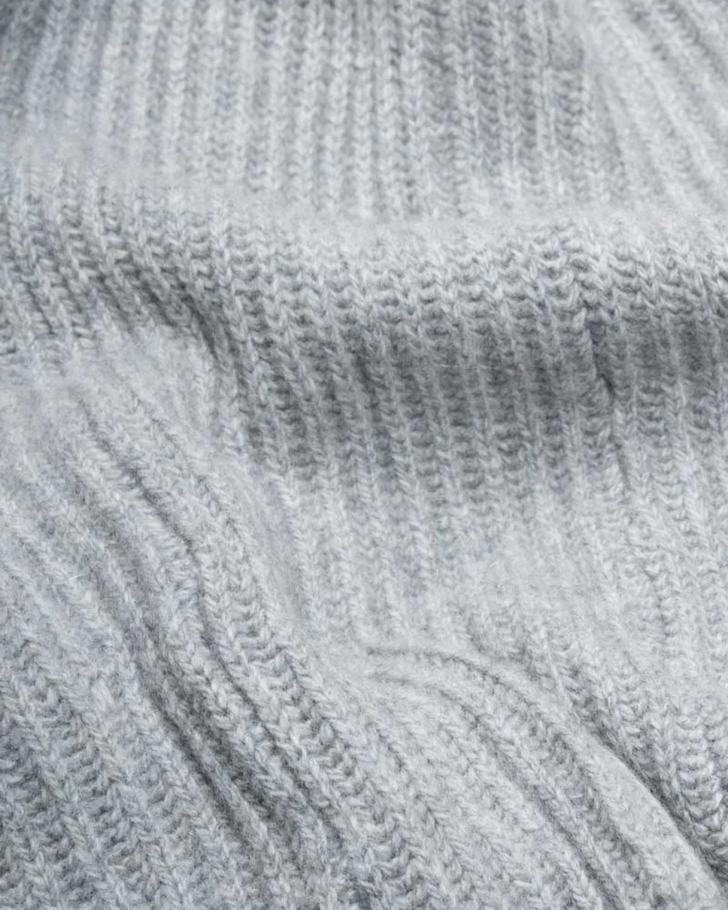 Wollbalaklava Marika – Ansicht 5