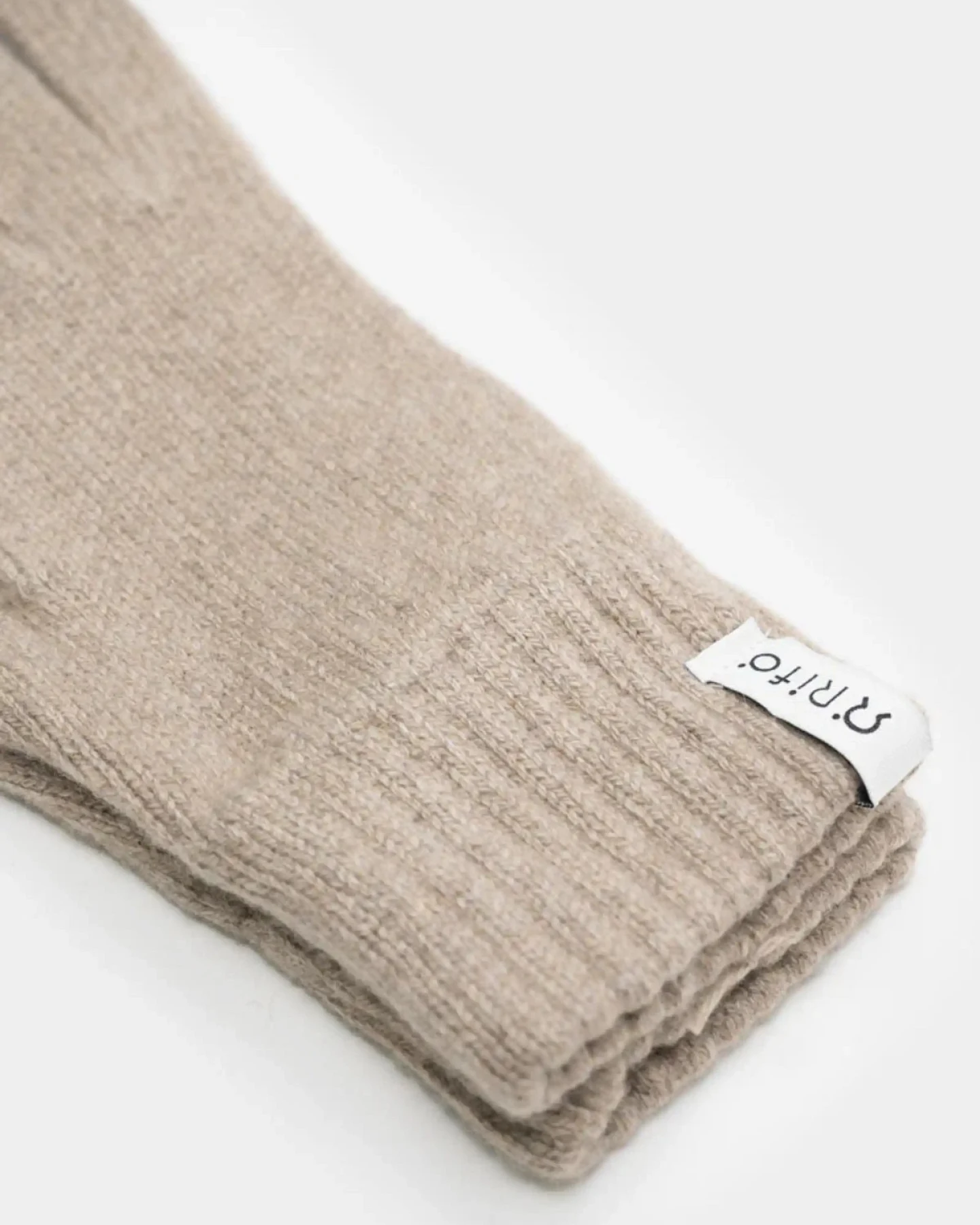 Wollhandschuhe Anita – Ansicht 2